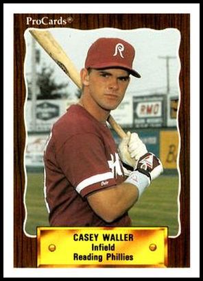 1229 Casey Waller